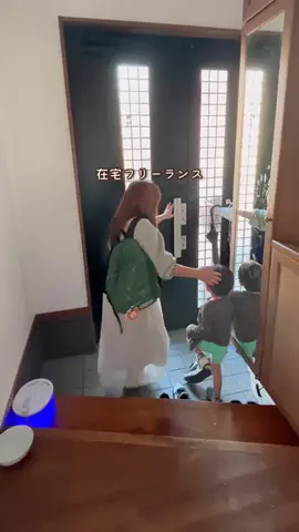 Azu ⚘.* 3兄弟ママの家事ラク術＊のTikTok投稿