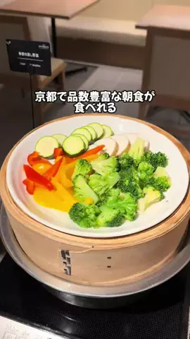 Sample2023のTikTok投稿