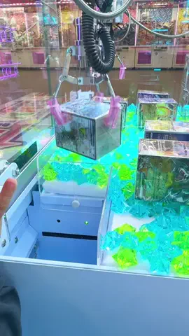 naco✴︎福岡発おでかけのTikTok投稿