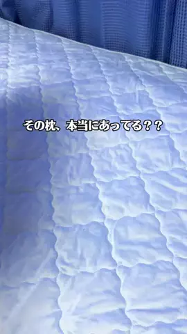 Sample2023のTikTok投稿