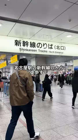 Sample2023のTikTok投稿