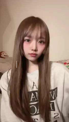 花のTikTok投稿