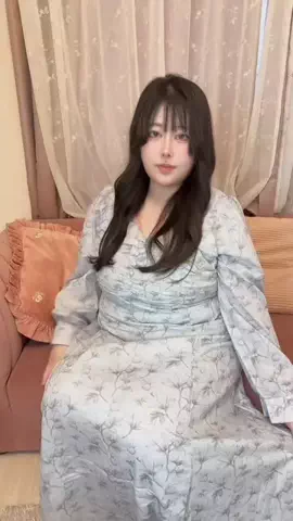 わきてゃん！🐖💗のTikTok投稿