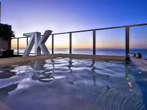クロ／ホテル紹介📸のTikTok投稿