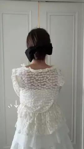 東京いいねちゃん👵🏻🤍のTikTok投稿