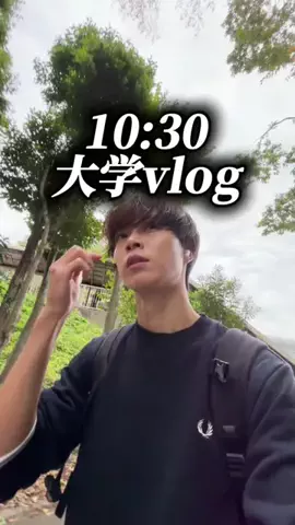 金井のTikTok投稿