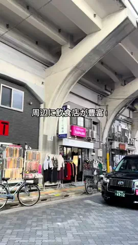 Sample2023のTikTok投稿