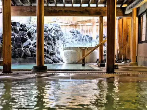 クロ／ホテル紹介📸のTikTok投稿