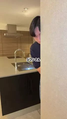 ジフン JihoonのTikTok投稿