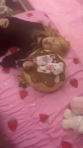 ちゃーみんぐのTikTok投稿
