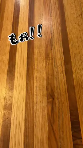 こば｜ズボラワーママのお掃除奮闘記⚔️のTikTok投稿