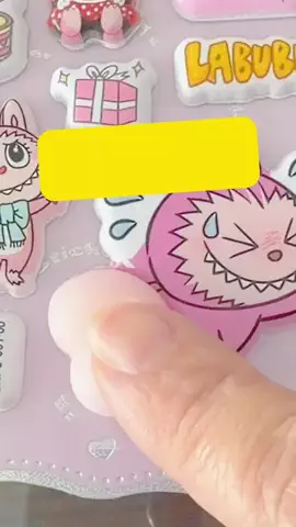 🍓 lulun0902 るるん🍓のTikTok投稿