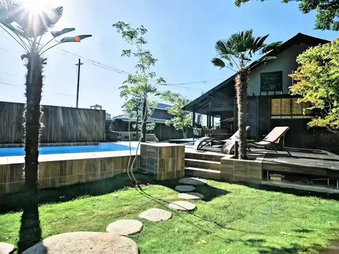 クロ／ホテル紹介📸のTikTok投稿