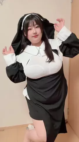 わきてゃん！🐖💗のTikTok投稿