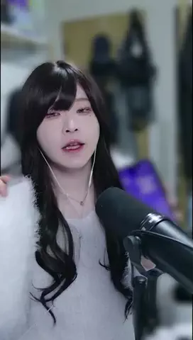 じゅらのTikTok投稿