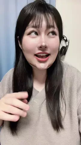 わきてゃん！🐖💗のTikTok投稿