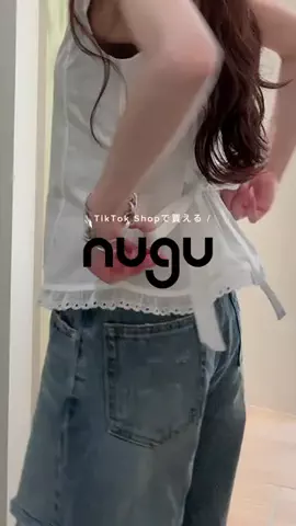のののTikTok投稿