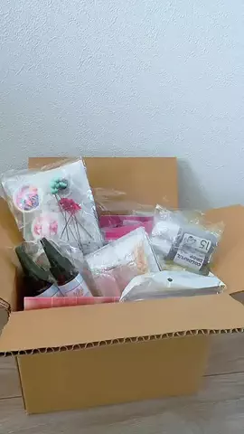 🍓 lulun0902 るるん🍓のTikTok投稿