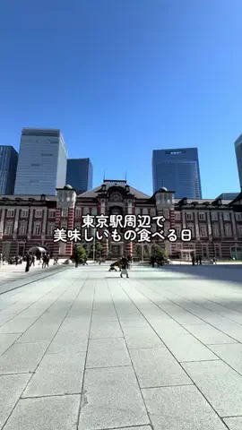 Sample2023のTikTok投稿