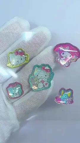 🍓 lulun0902 るるん🍓のTikTok投稿