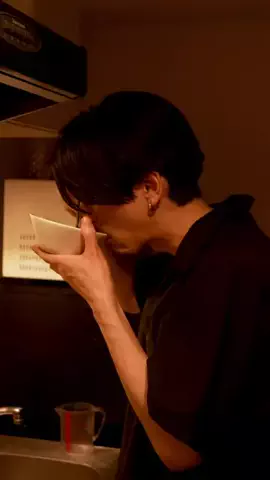 それでも美味いもんby大人男子LABOのTikTok投稿