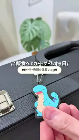 *⋆⸜  𝚔𝚒𝚖𝚒𝚌𝚑𝚊𝚗𝚗⸝⋆*のTikTok投稿