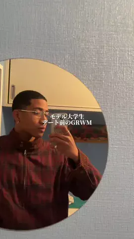 Damani♣️のTikTok投稿