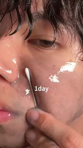 ゆるストイックこーくんのTikTok投稿