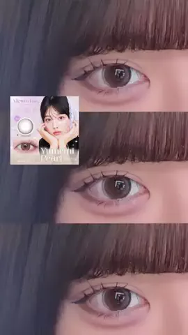 櫻のTikTok投稿