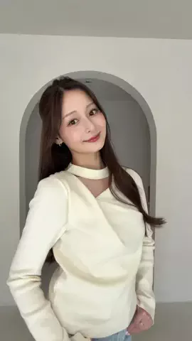 菜々のTikTok投稿