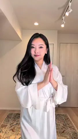 AYUMI HillsのTikTok投稿