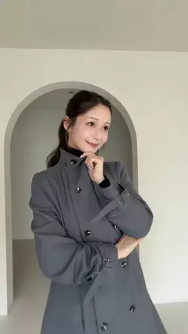菜々のTikTok投稿