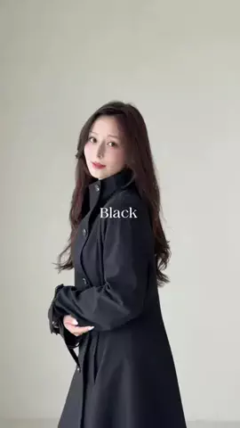 菜々のTikTok投稿