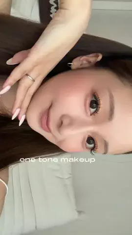 菜々のTikTok投稿