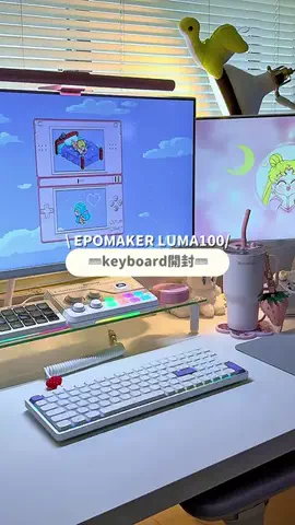 *⋆⸜  𝚔𝚒𝚖𝚒𝚌𝚑𝚊𝚗𝚗⸝⋆*のTikTok投稿