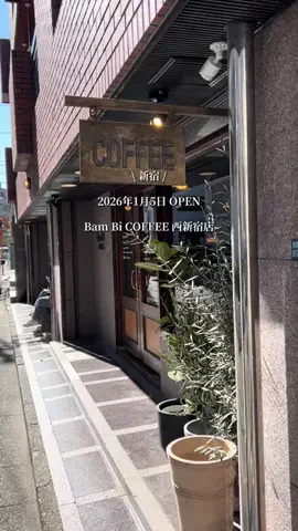 newopentokyoのTikTok投稿