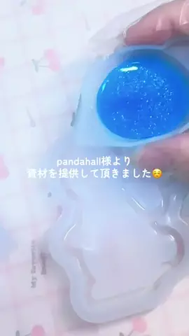 🍓 lulun0902 るるん🍓のTikTok投稿