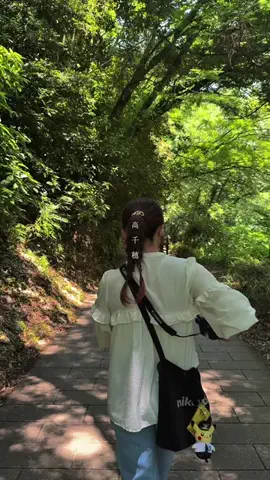 昏のTikTok投稿