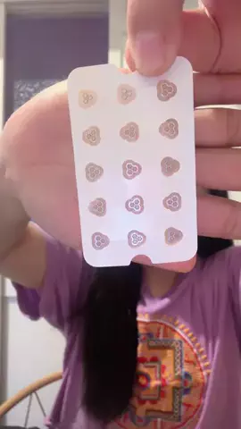 🌱SusmitaのTikTok投稿