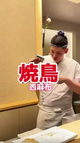 藤川奈々のTikTok投稿