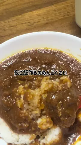 美容女子💭💫のTikTok投稿