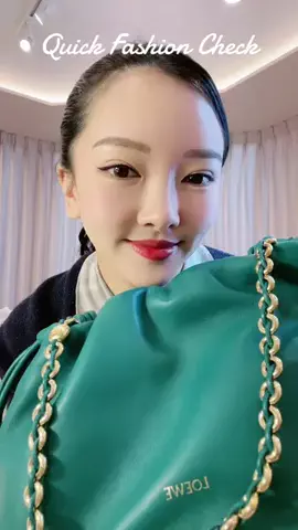 AYUMI HillsのTikTok投稿