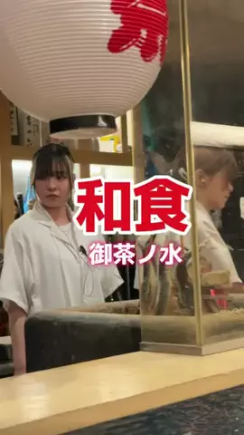 藤川奈々のTikTok投稿