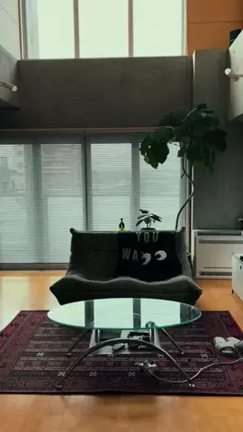 MEMEのTikTok投稿