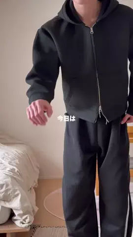 けんけん。のTikTok投稿