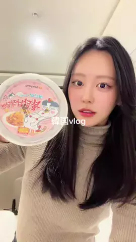 tseve_nのTikTok投稿