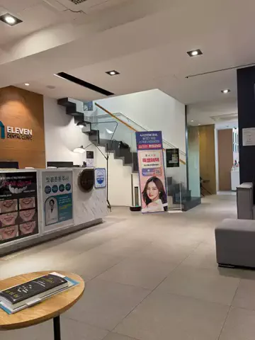 tseve_nのTikTok投稿