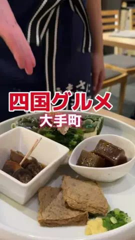 藤川奈々のTikTok投稿