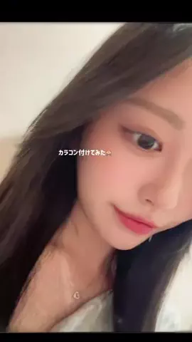 tseve_nのTikTok投稿