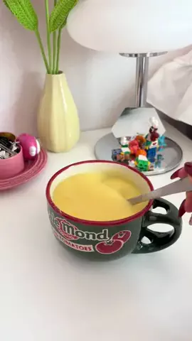 cocologのTikTok投稿